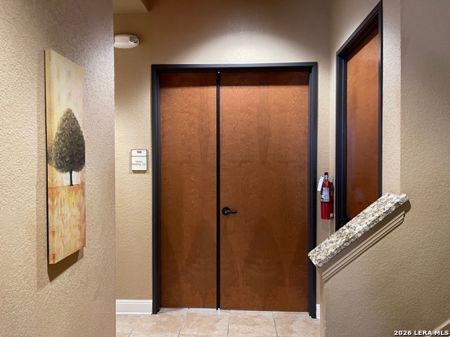 2634 Kerrybrook San Antonio TX 78230