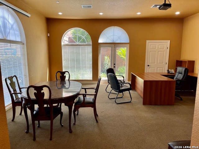 2634 Kerrybrook San Antonio TX 78230