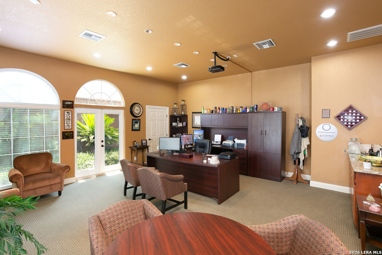 2634 Kerrybrook San Antonio TX 78230
