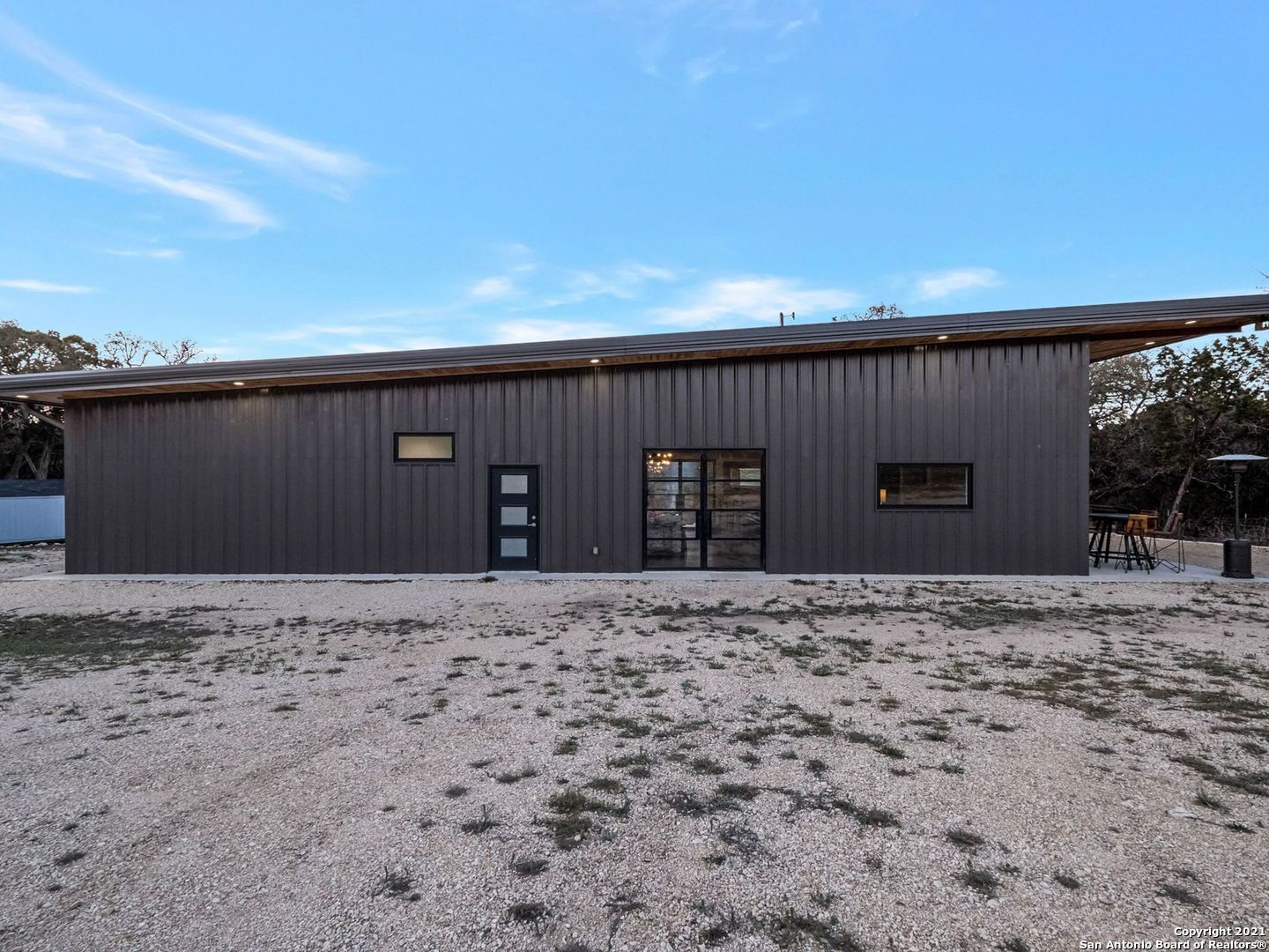 19091 Bandera Road Helotes TX 78023