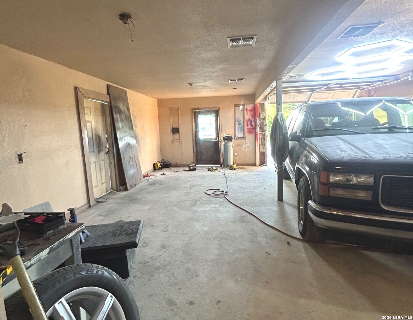 4230 Culebra San Antonio TX 78228