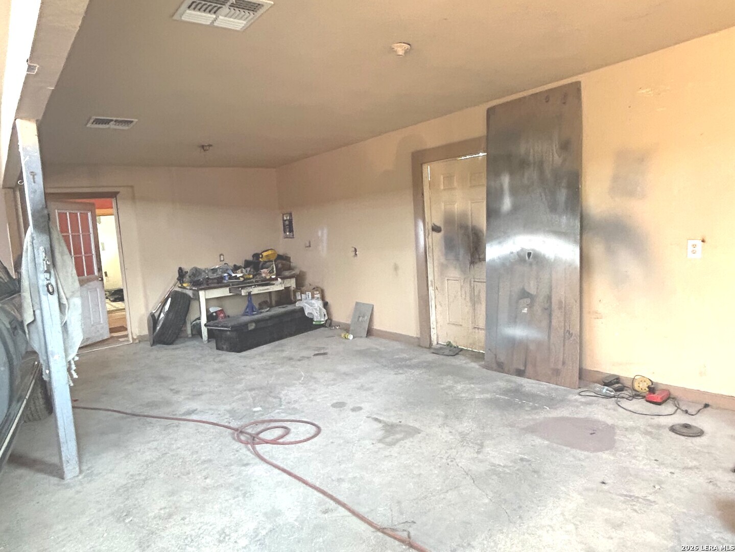 4230 Culebra San Antonio TX 78228