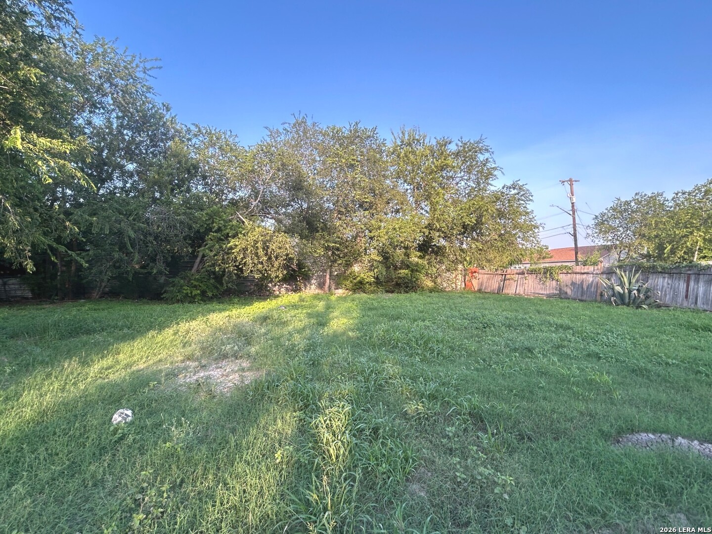 4230 Culebra San Antonio TX 78228