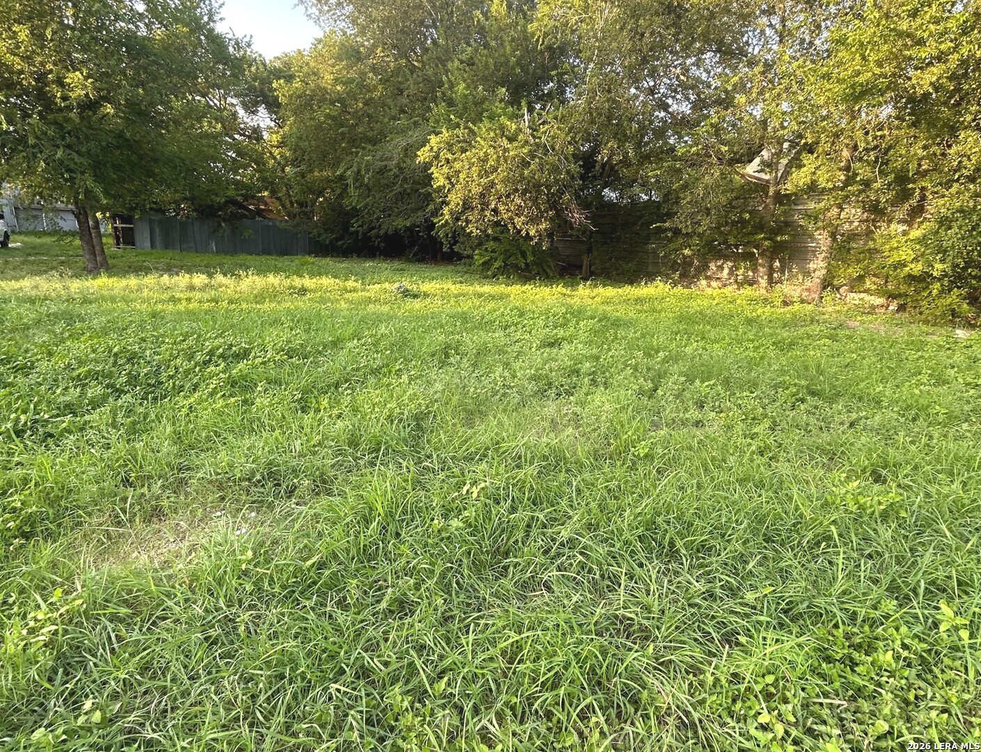 4230 Culebra San Antonio TX 78228