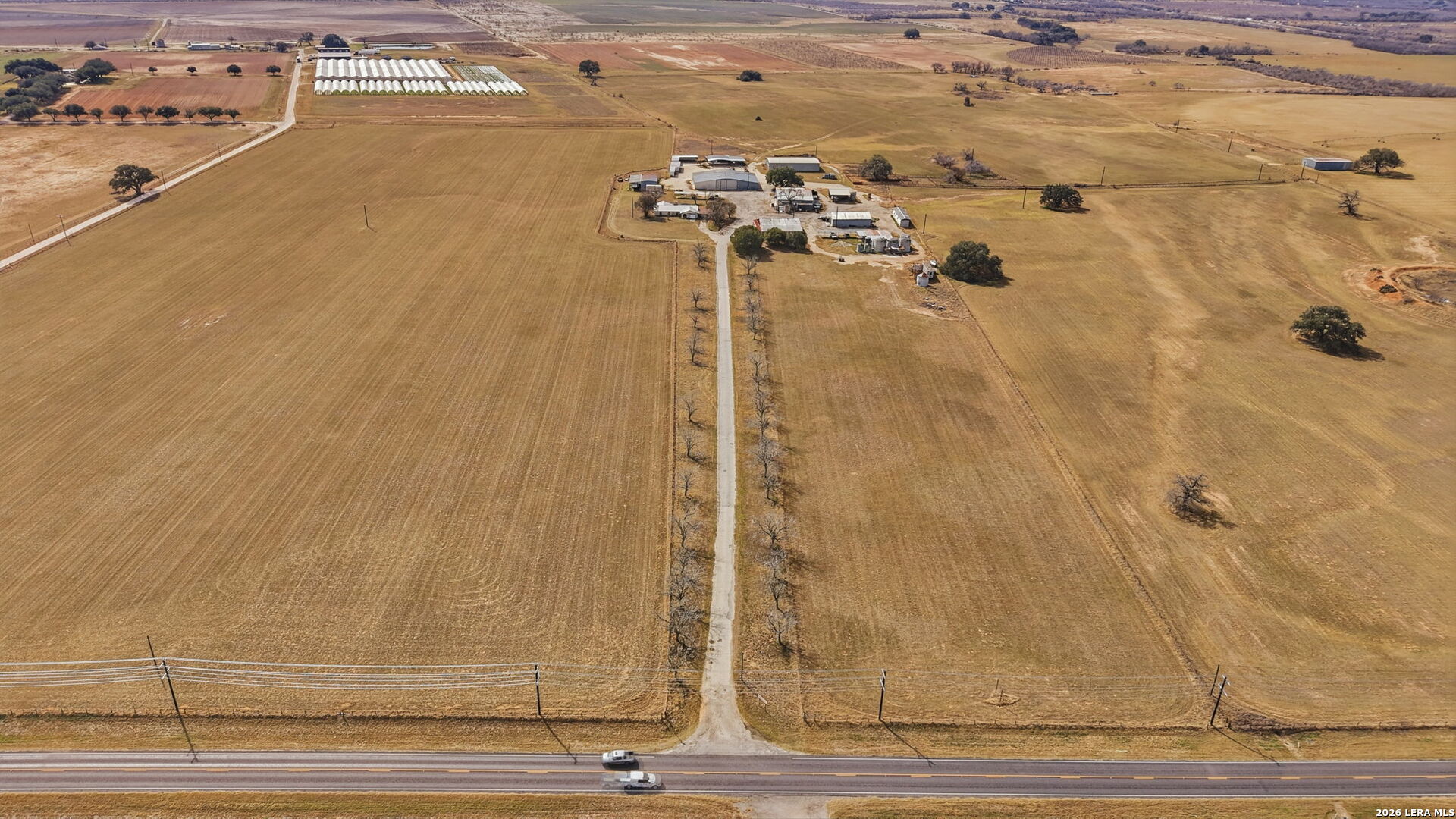 4456 Fm 536 Pleasanton TX 78064