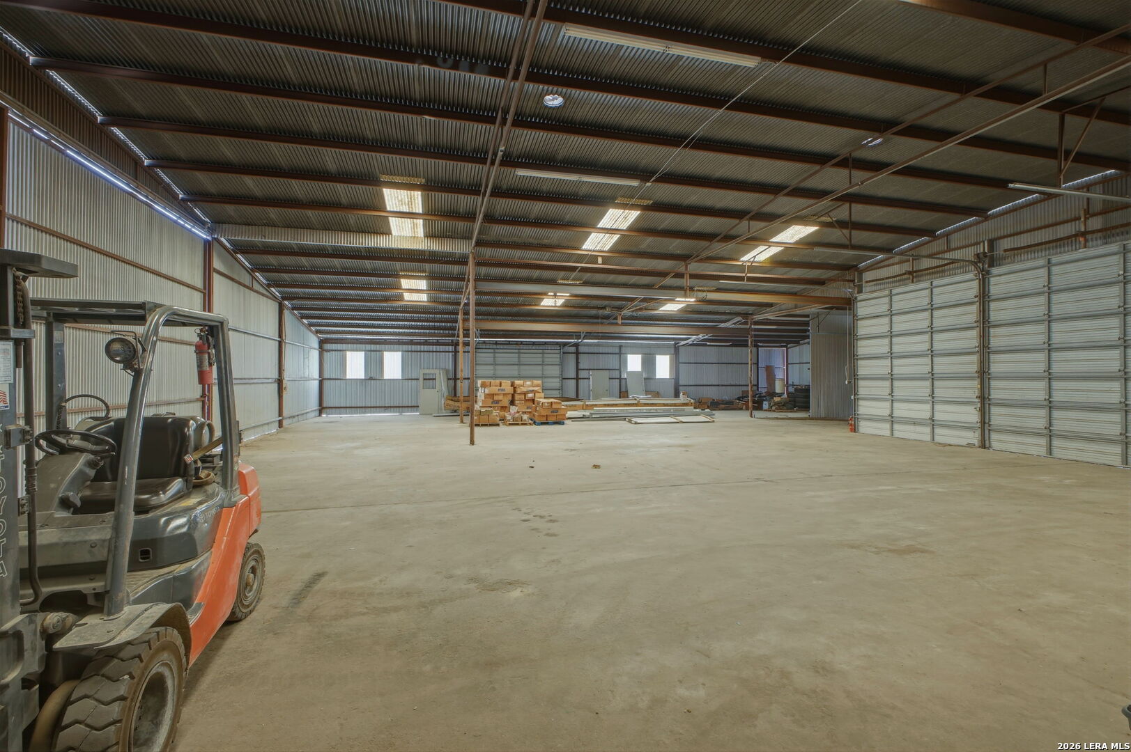 4456 Fm 536 Pleasanton TX 78064