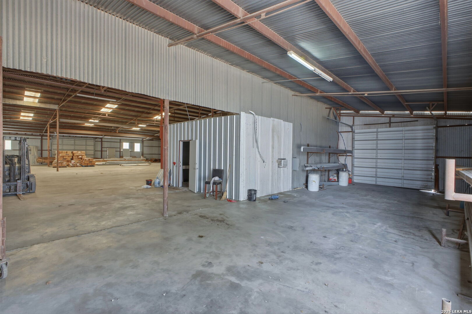 4456 Fm 536 Pleasanton TX 78064