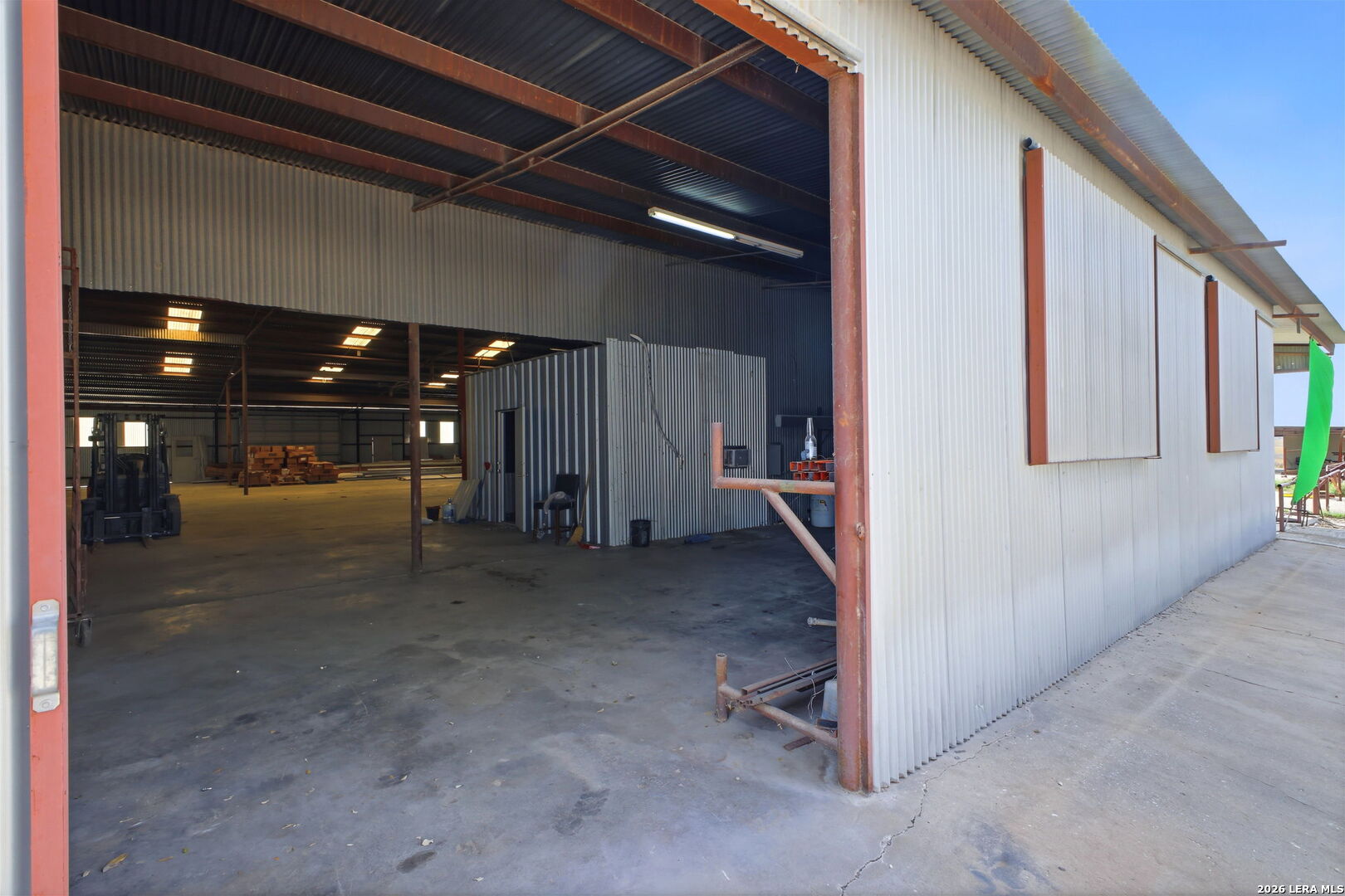 4456 Fm 536 Pleasanton TX 78064