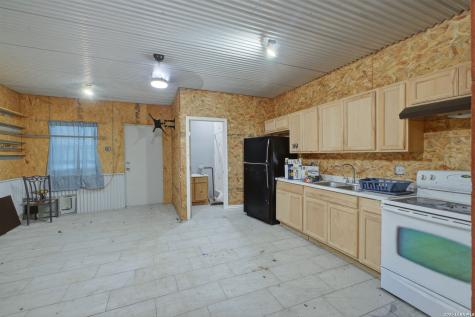 4456 Fm 536 Pleasanton TX 78064