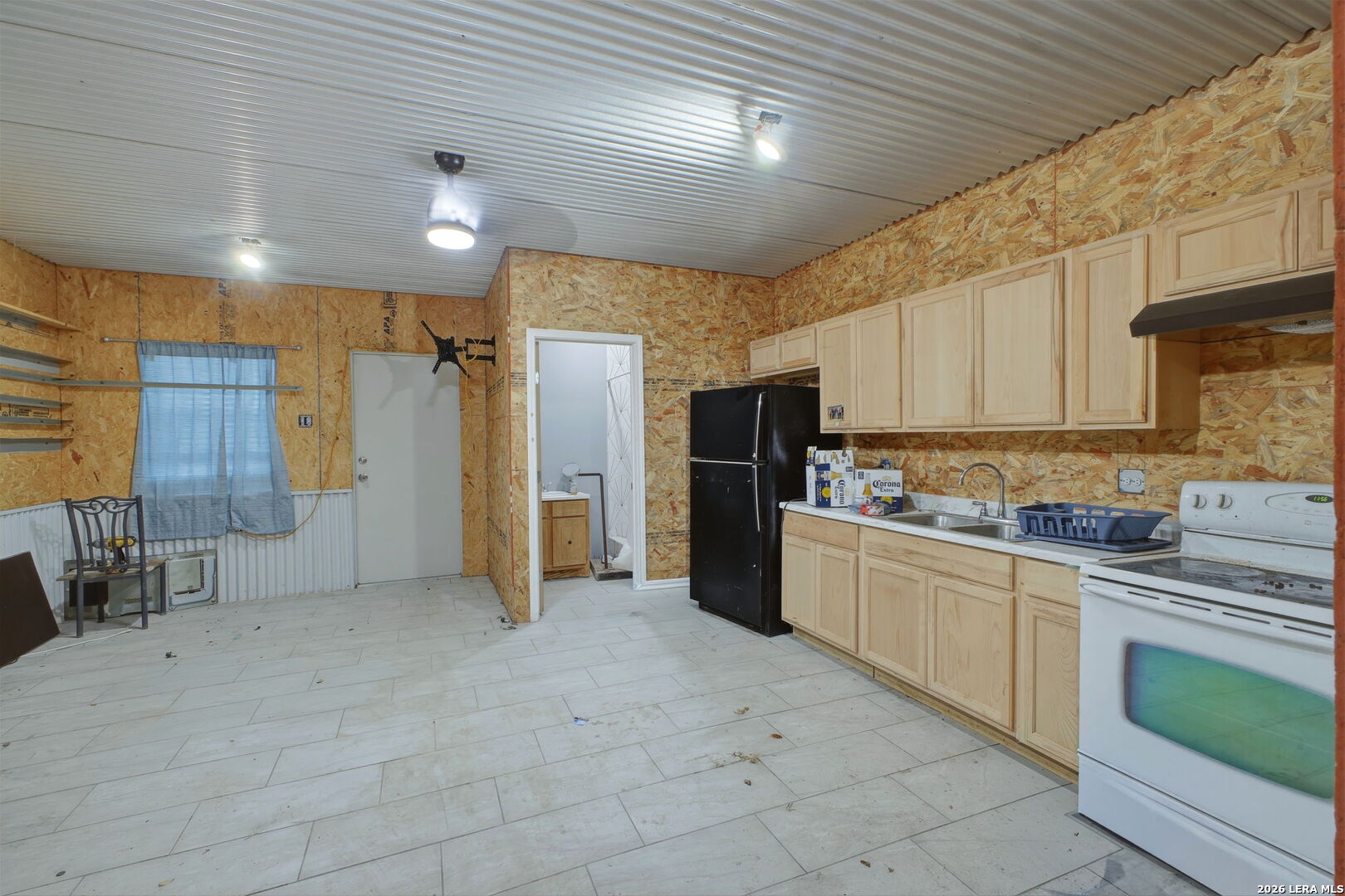 4456 Fm 536 Pleasanton TX 78064