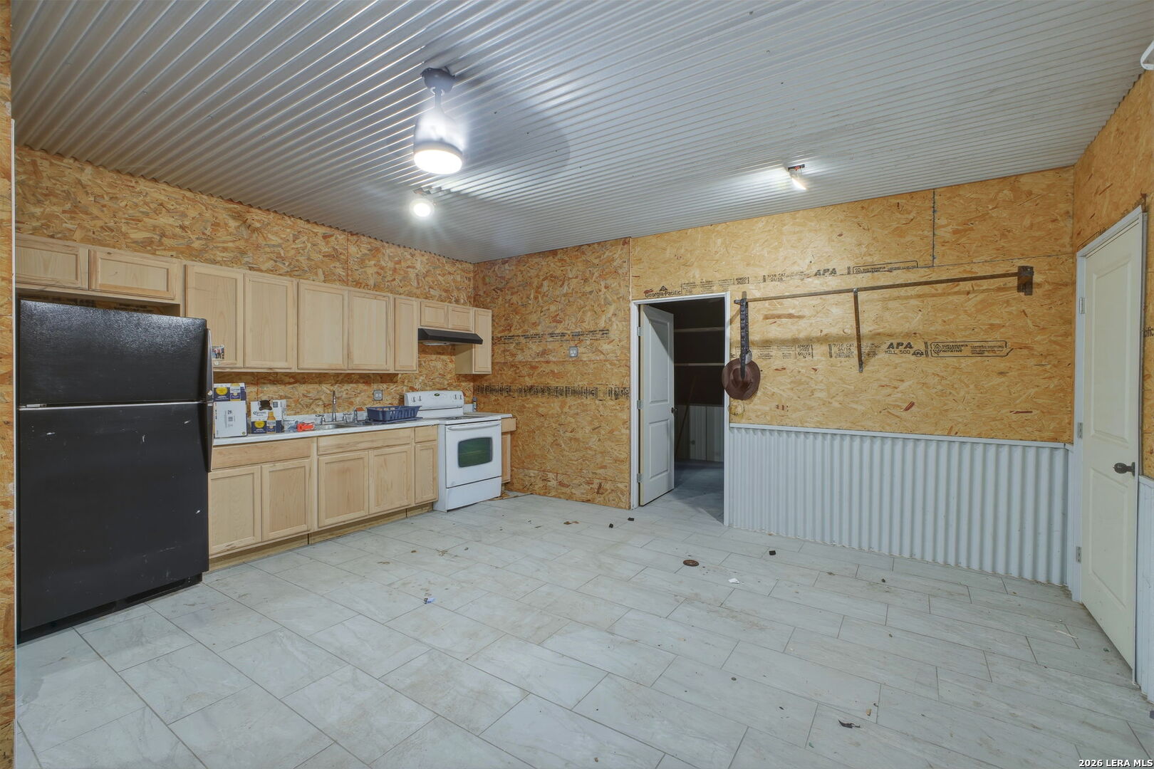 4456 Fm 536 Pleasanton TX 78064