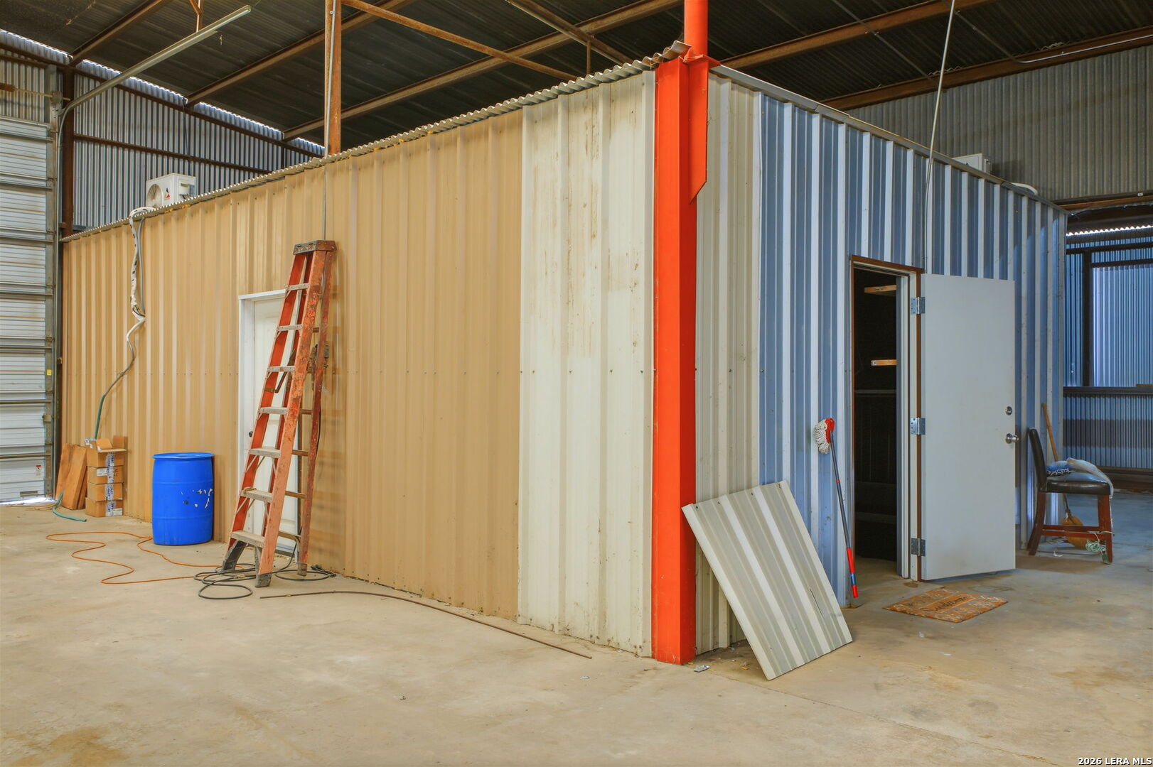 4456 Fm 536 Pleasanton TX 78064