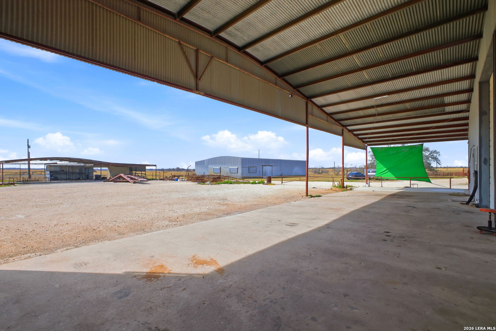 4456 Fm 536 Pleasanton TX 78064