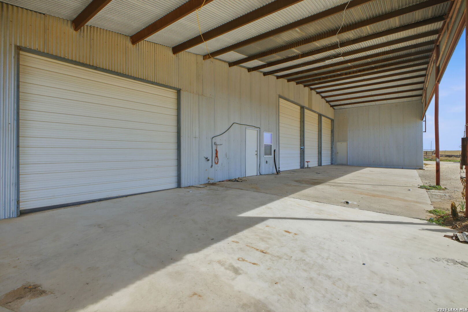 4456 Fm 536 Pleasanton TX 78064