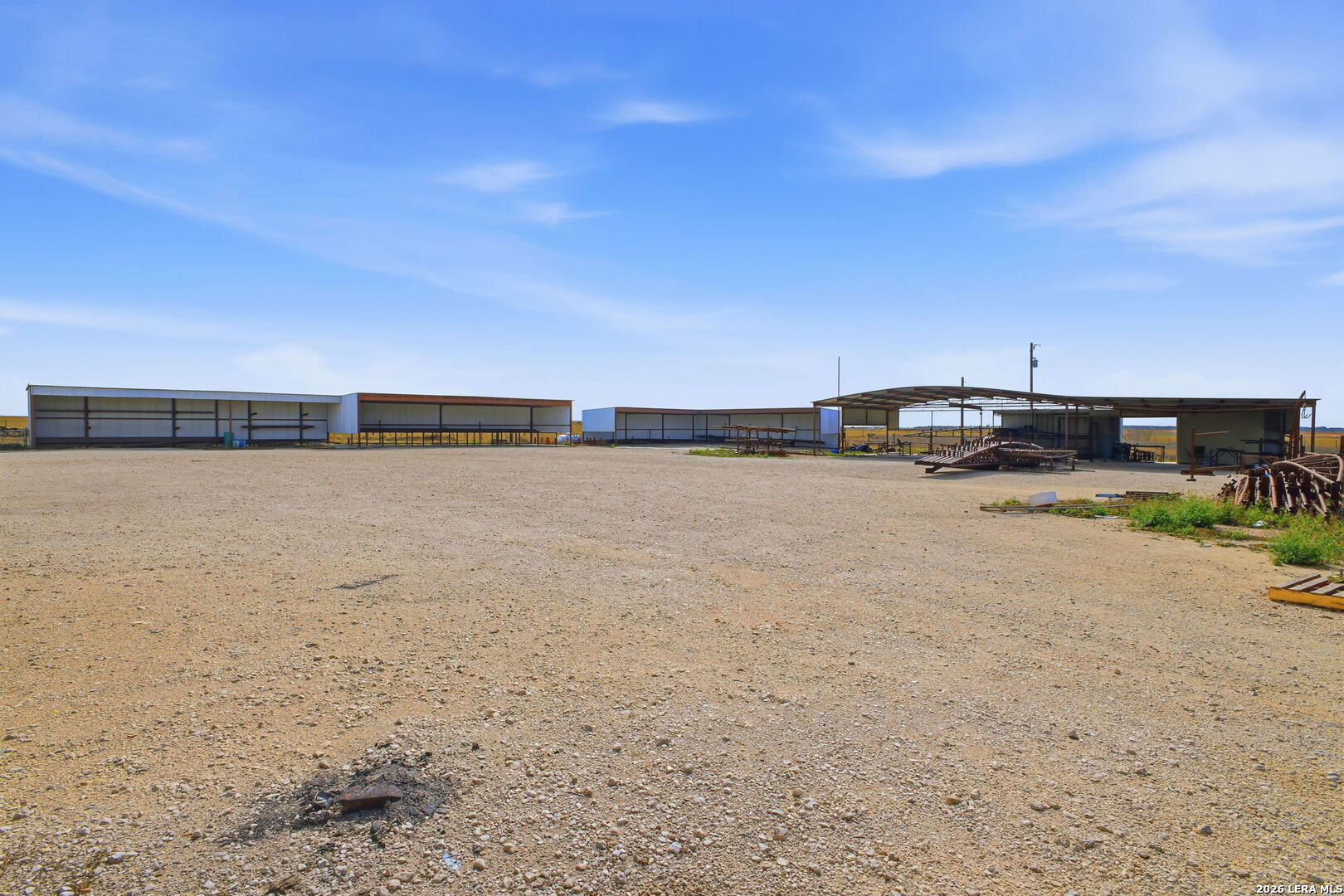 4456 Fm 536 Pleasanton TX 78064