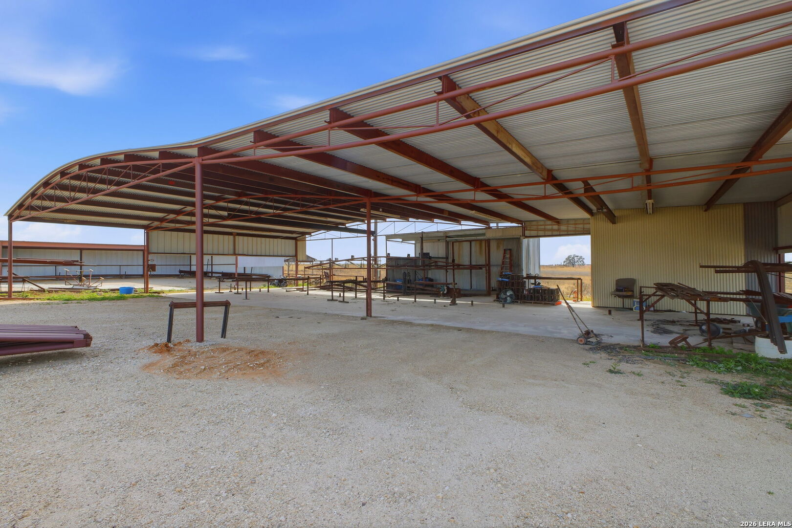 4456 Fm 536 Pleasanton TX 78064