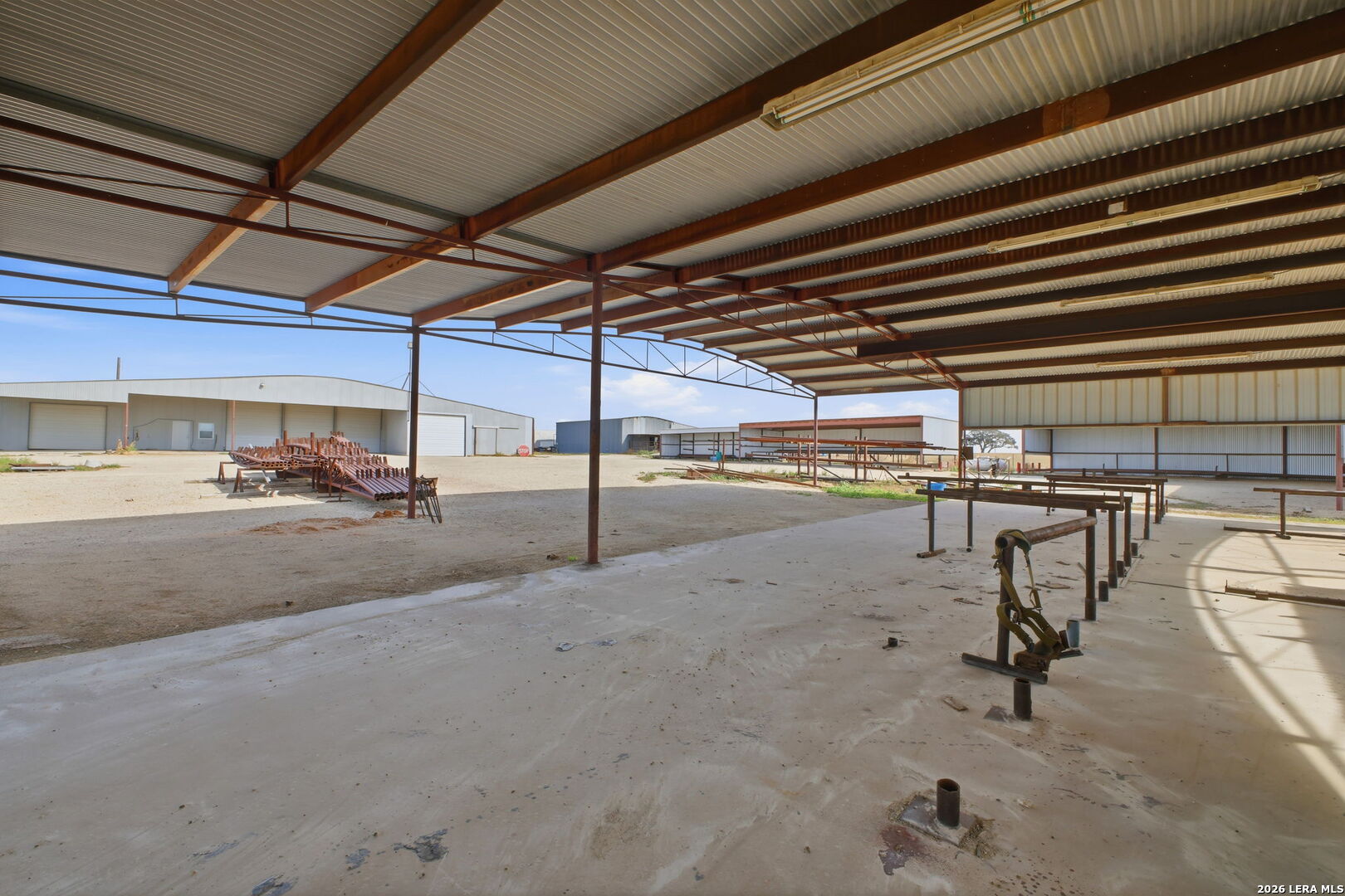 4456 Fm 536 Pleasanton TX 78064