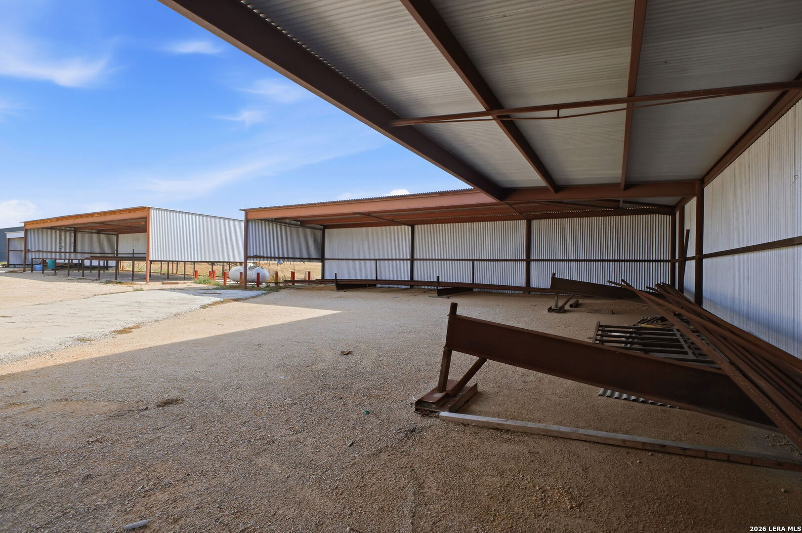 4456 Fm 536 Pleasanton TX 78064