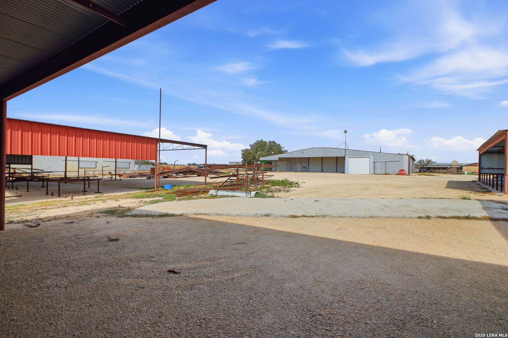 4456 Fm 536 Pleasanton TX 78064