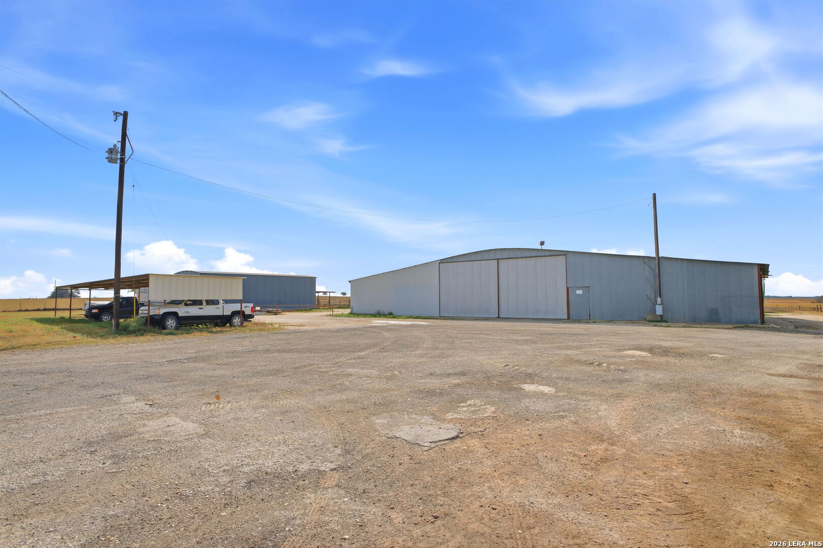 4456 Fm 536 Pleasanton TX 78064