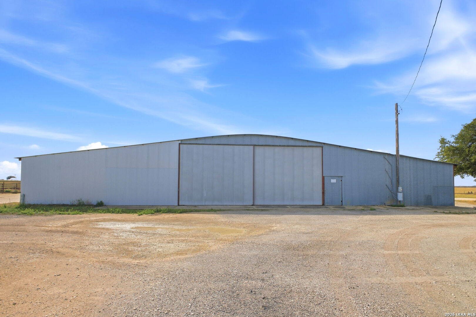 4456 Fm 536 Pleasanton TX 78064