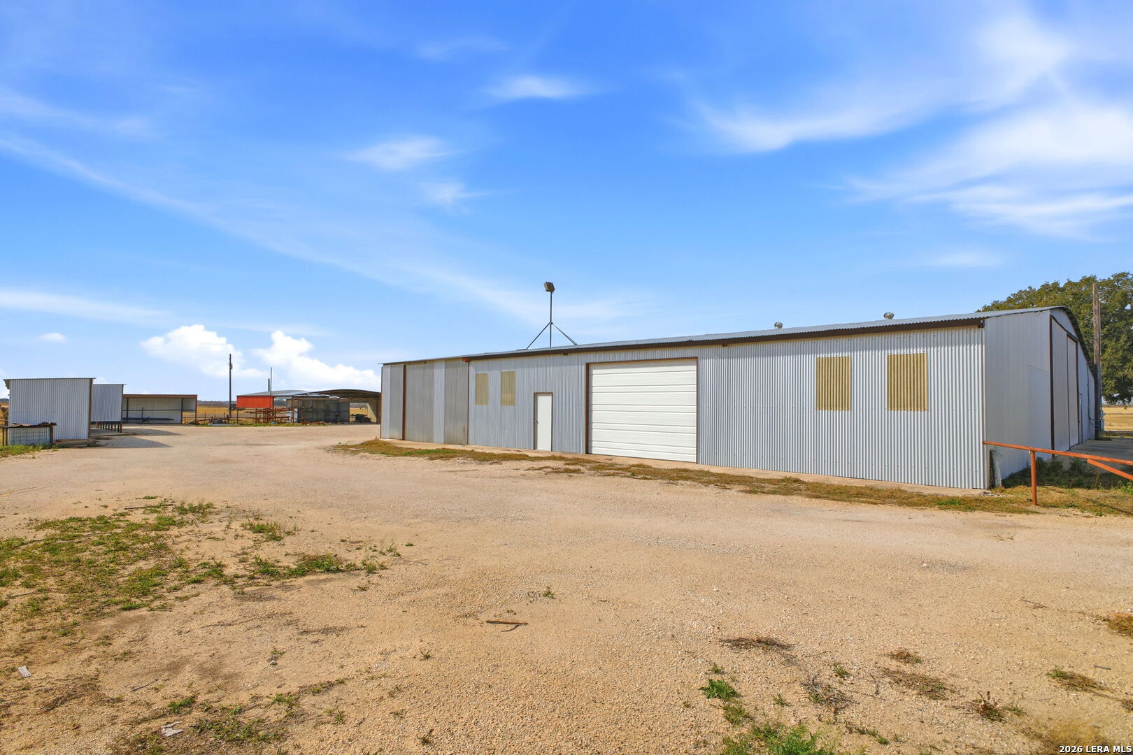 4456 Fm 536 Pleasanton TX 78064