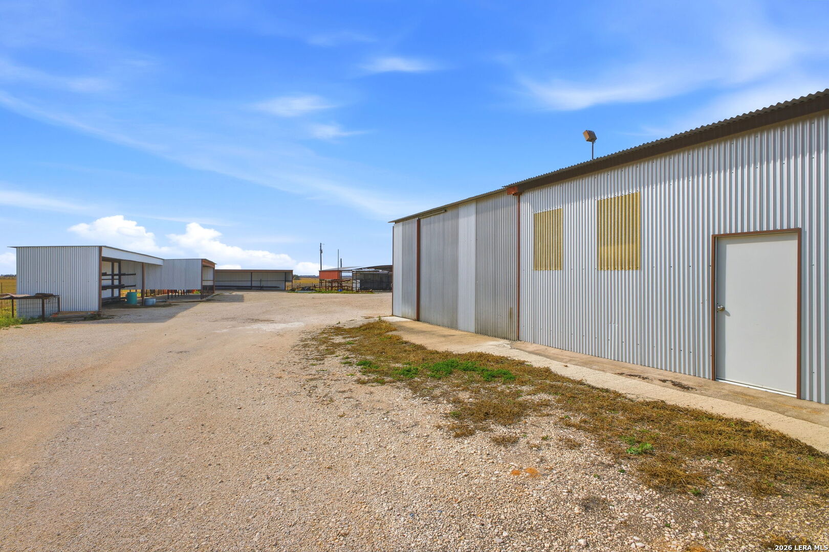 4456 Fm 536 Pleasanton TX 78064