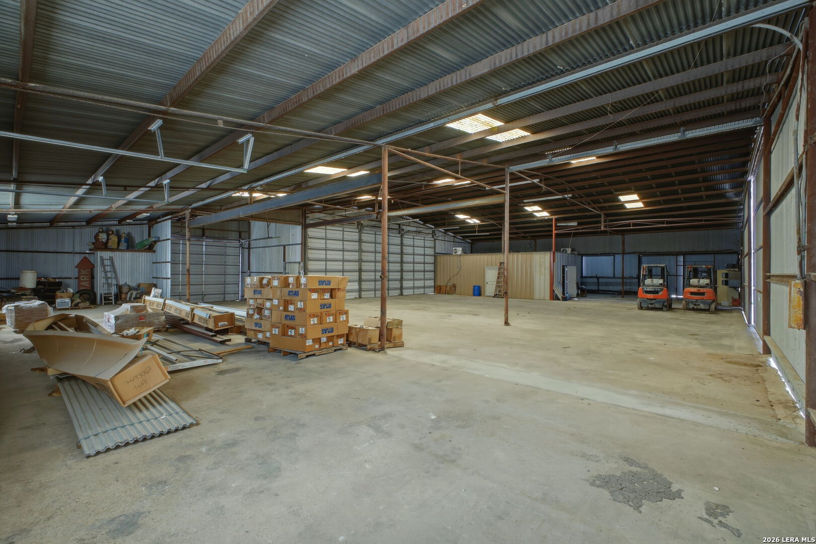 4456 Fm 536 Pleasanton TX 78064