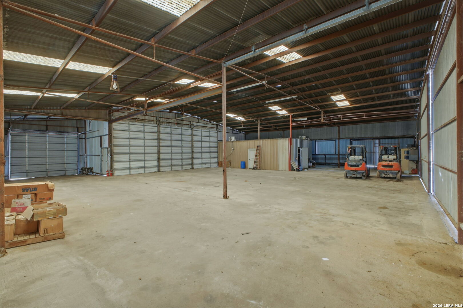 4456 Fm 536 Pleasanton TX 78064