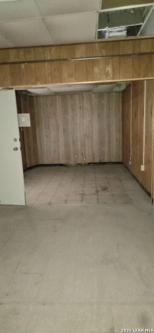 2638 W Southcross San Antonio TX 78211