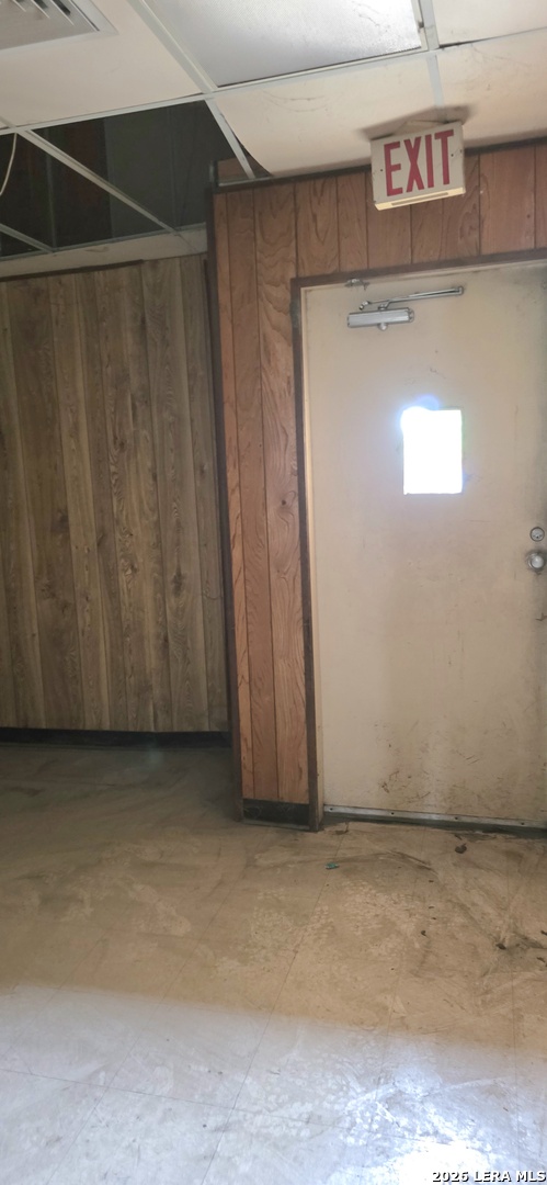 2638 W Southcross San Antonio TX 78211