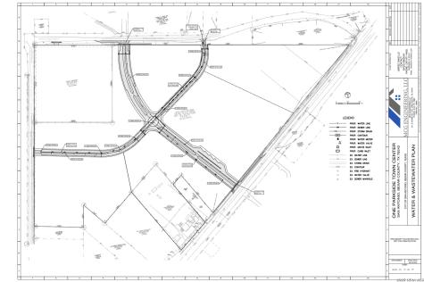 70? Ac Old Pearsall Road San Antonio TX 78242