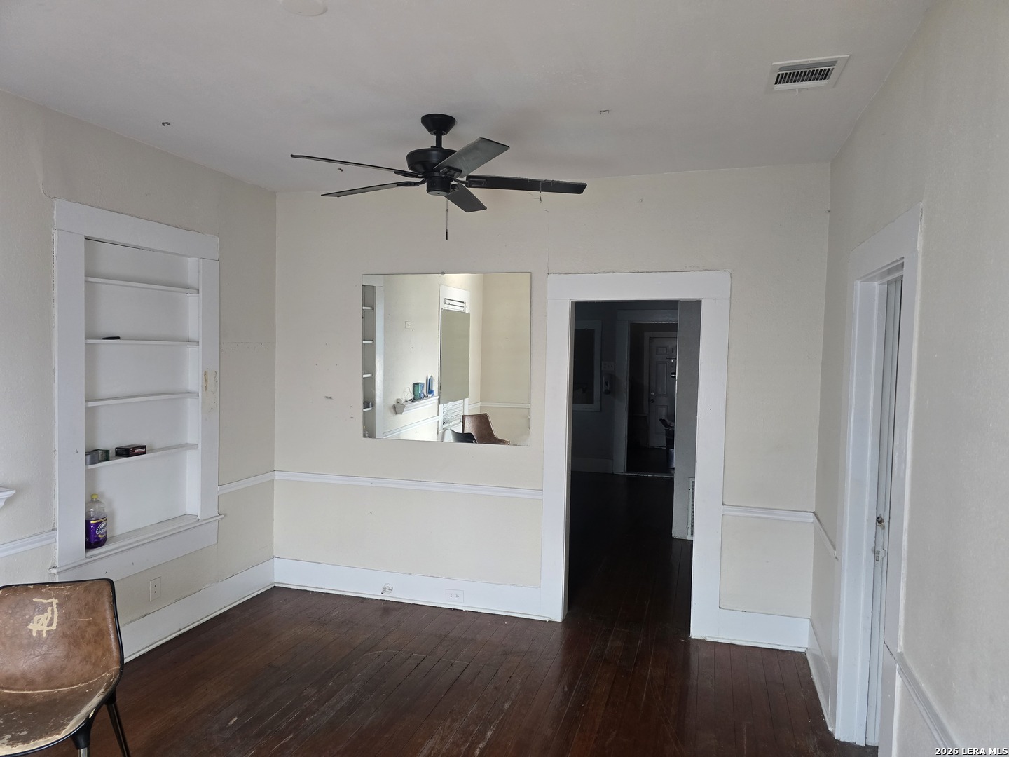 1307 Culebra Road San Antonio TX 78201