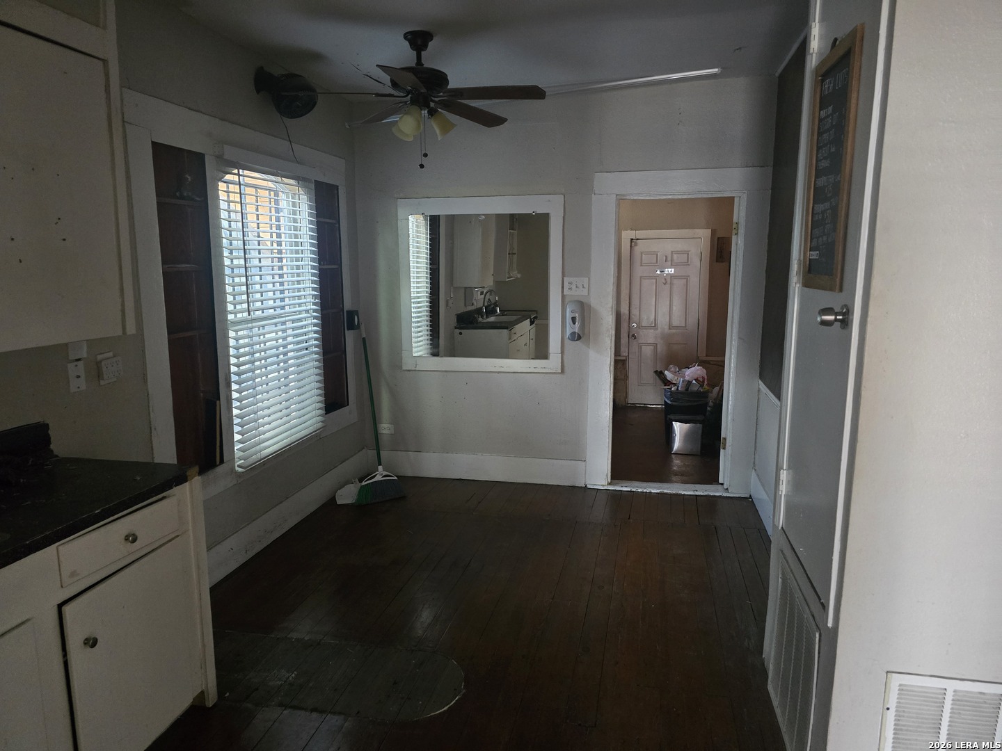 1307 Culebra Road San Antonio TX 78201