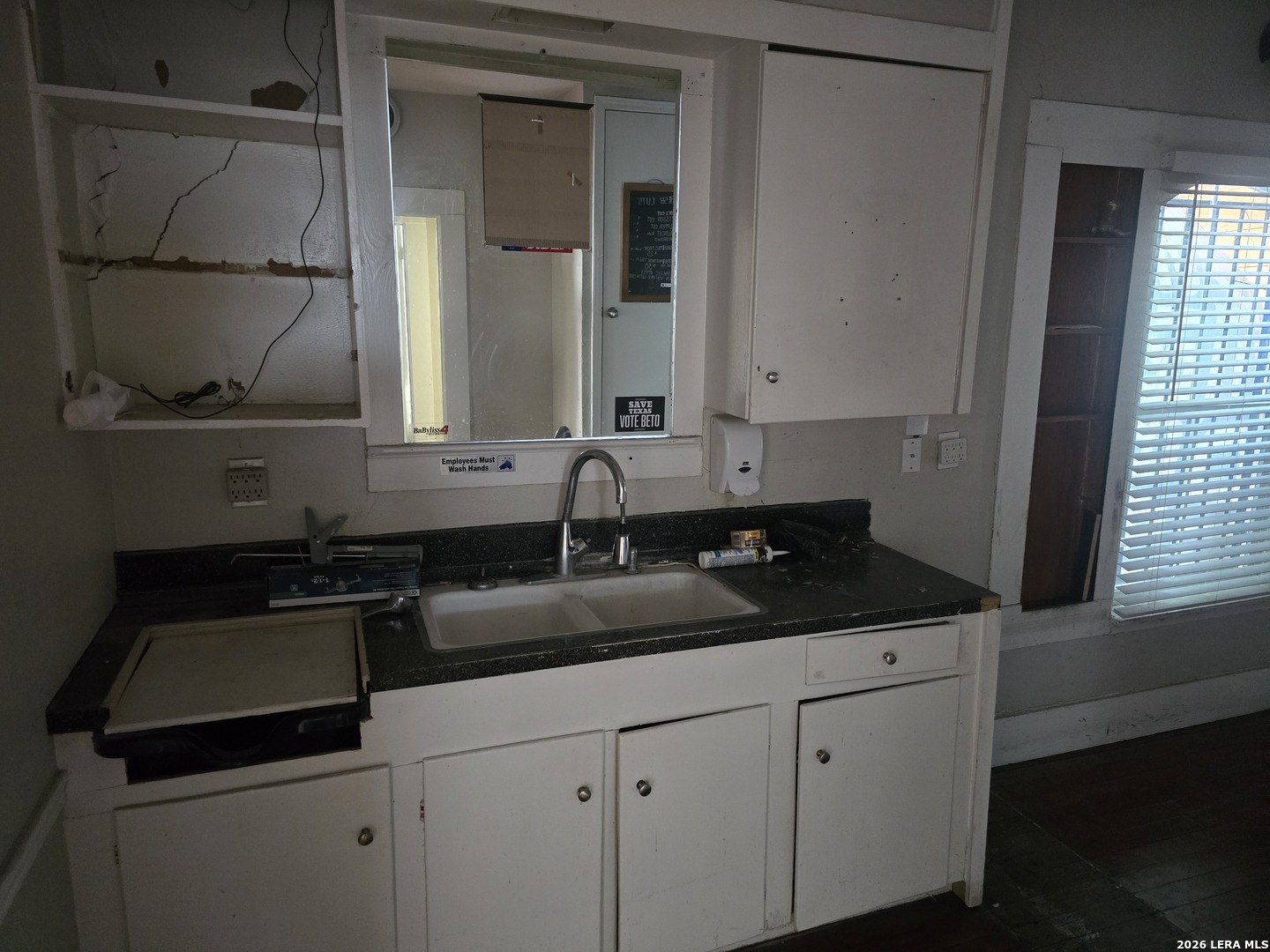 1307 Culebra Road San Antonio TX 78201