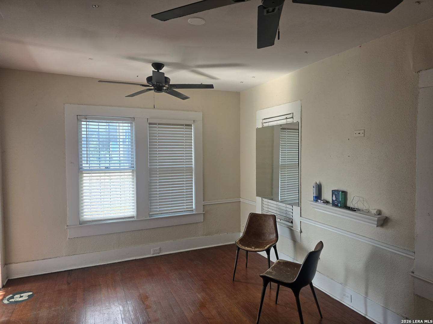 1307 Culebra Road San Antonio TX 78201