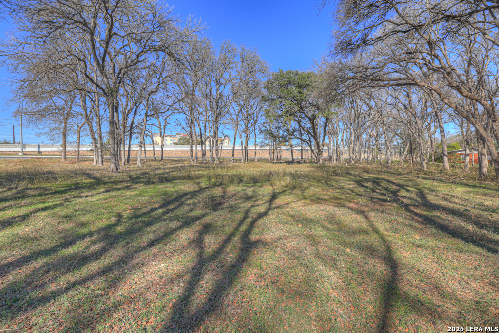 2108 Interstate 35 San Marcos TX 78666