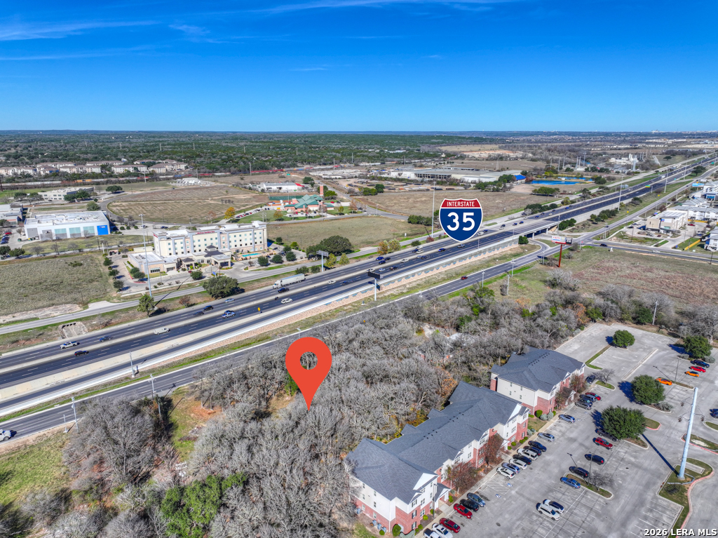 2108 Interstate 35 San Marcos TX 78666