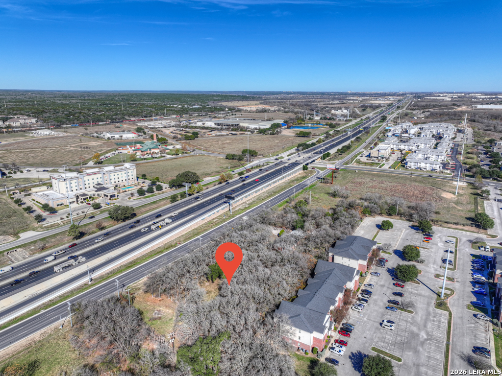 2108 Interstate 35 San Marcos TX 78666