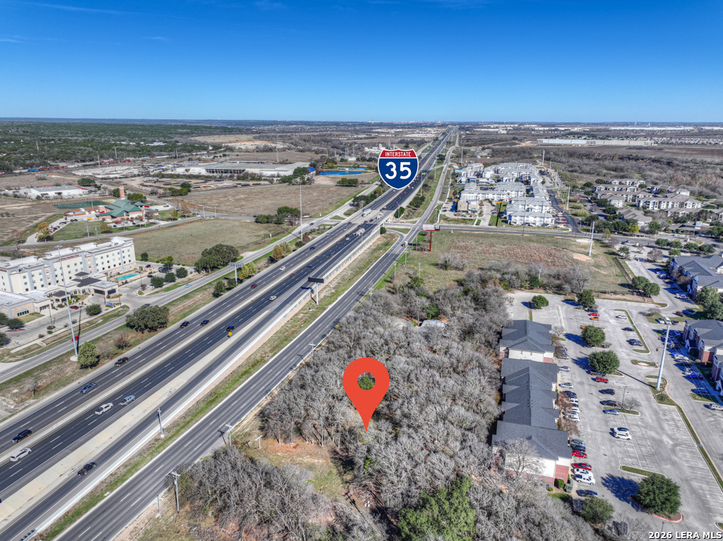 2108 Interstate 35 San Marcos TX 78666