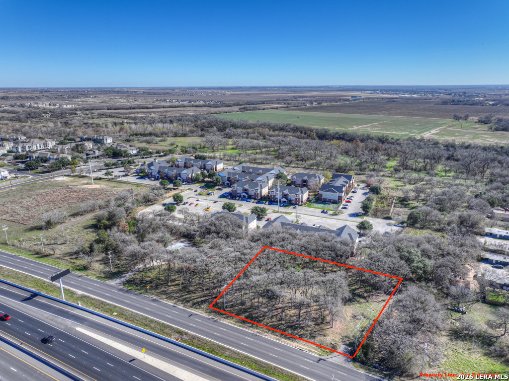 2108 Interstate 35 San Marcos TX 78666