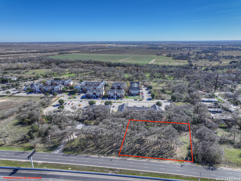 2108 Interstate 35 San Marcos TX 78666