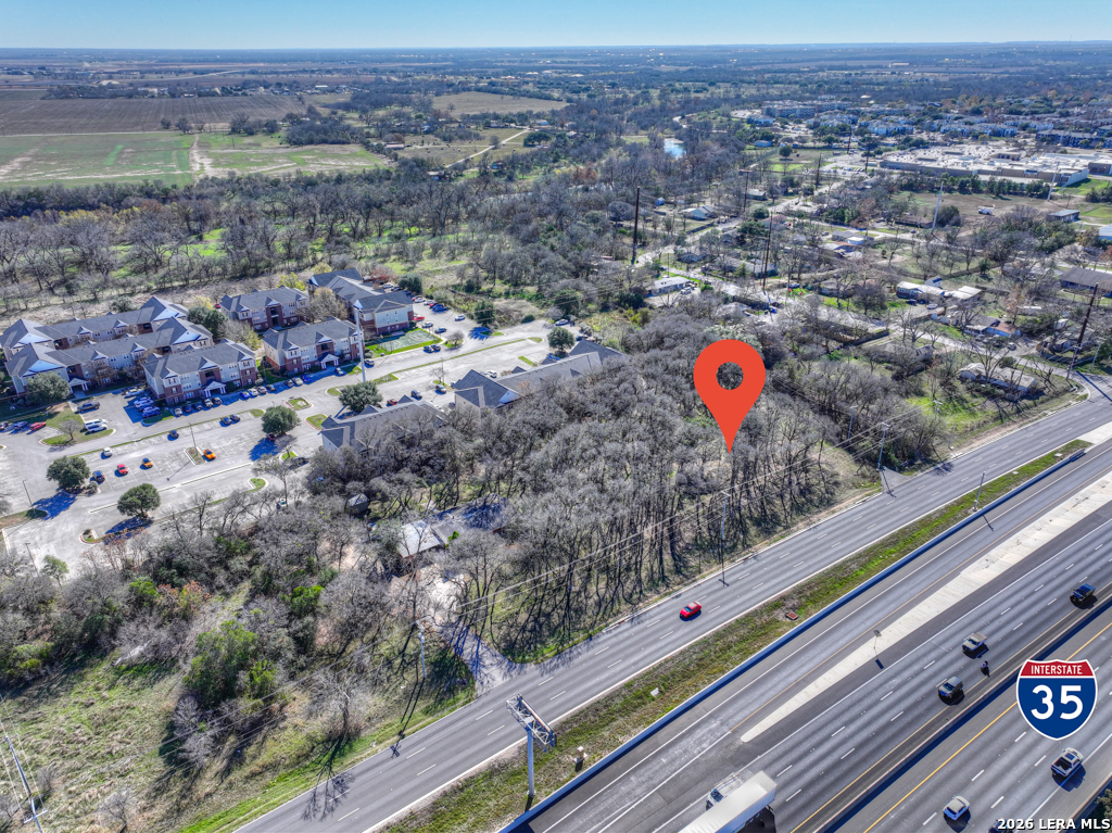 2108 Interstate 35 San Marcos TX 78666