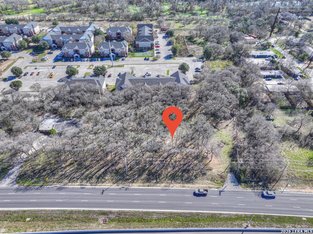 2108 Interstate 35 San Marcos TX 78666