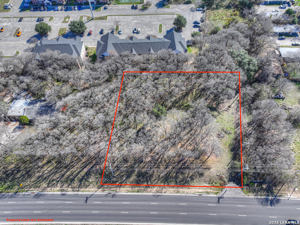 2108 Interstate 35 San Marcos TX 78666