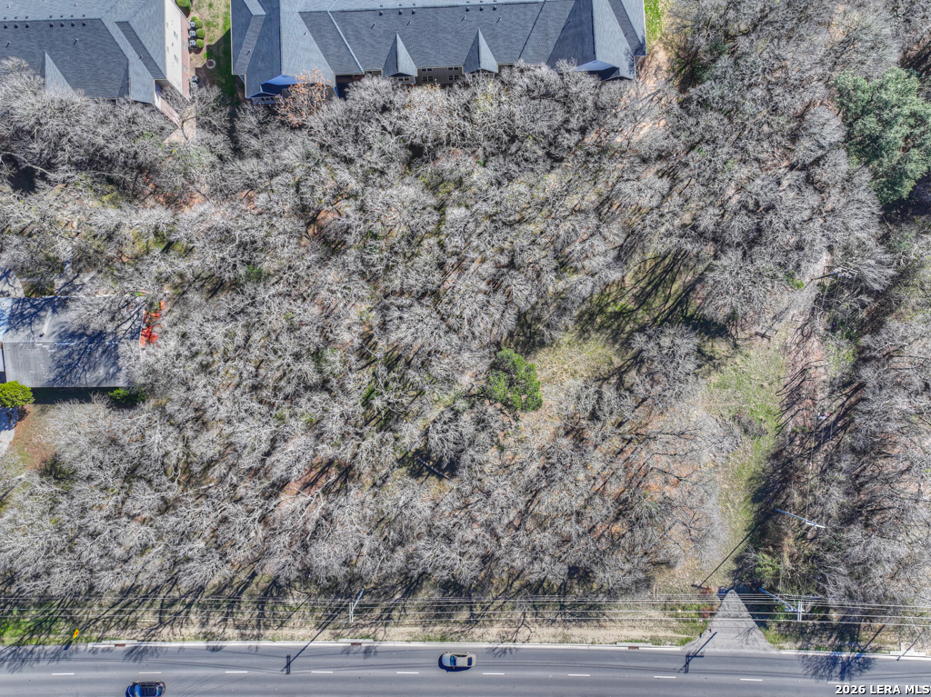 2108 Interstate 35 San Marcos TX 78666