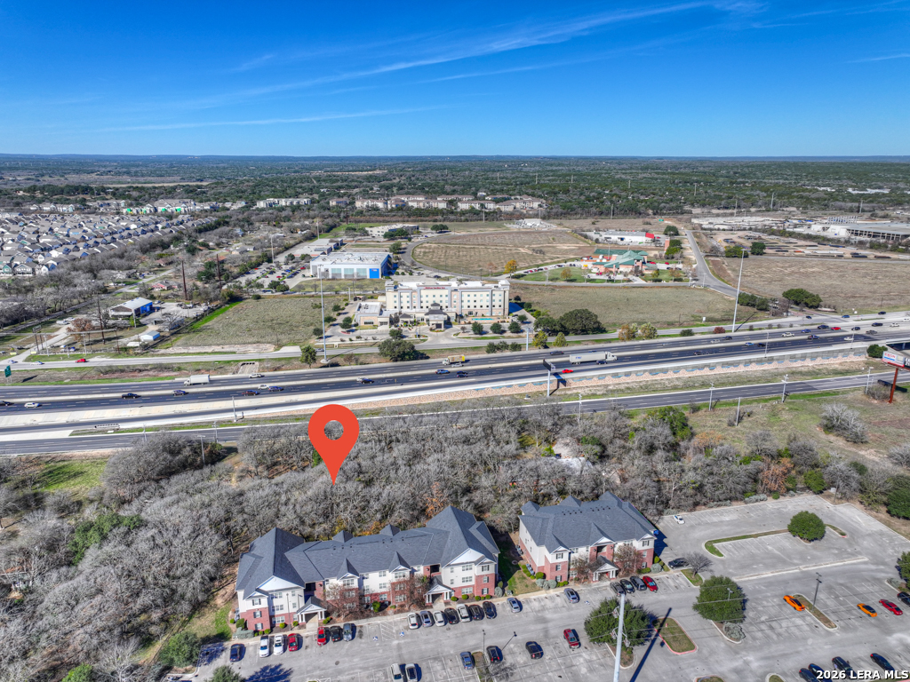 2108 Interstate 35 San Marcos TX 78666