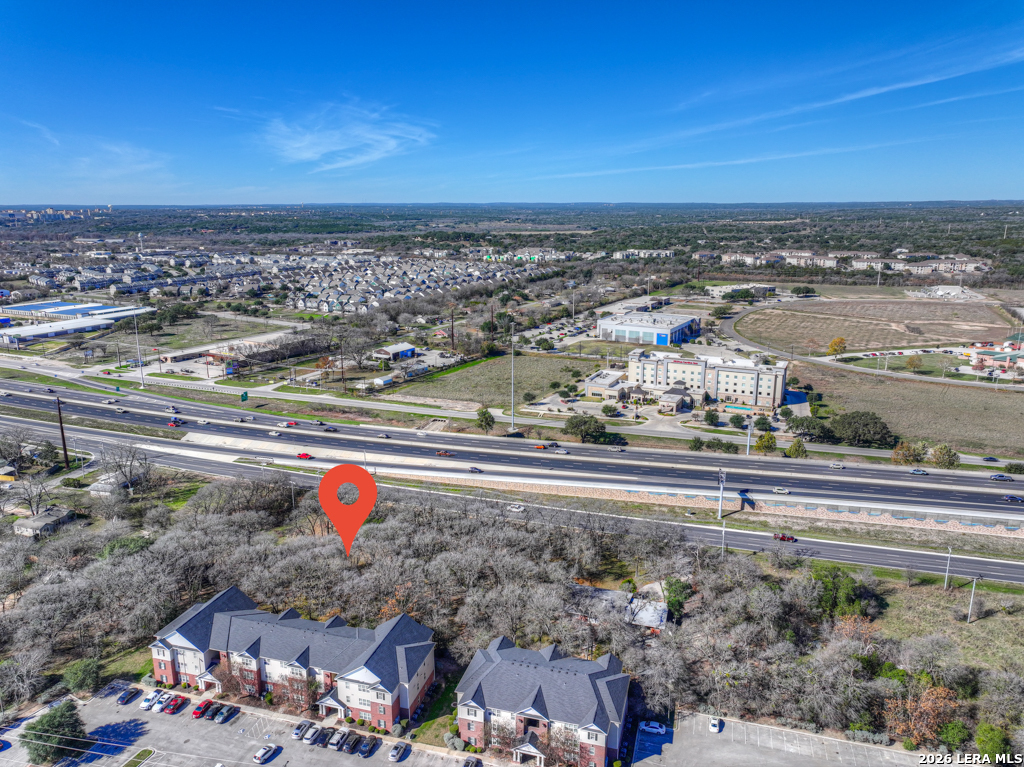 2108 Interstate 35 San Marcos TX 78666