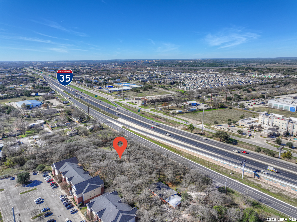 2108 Interstate 35 San Marcos TX 78666