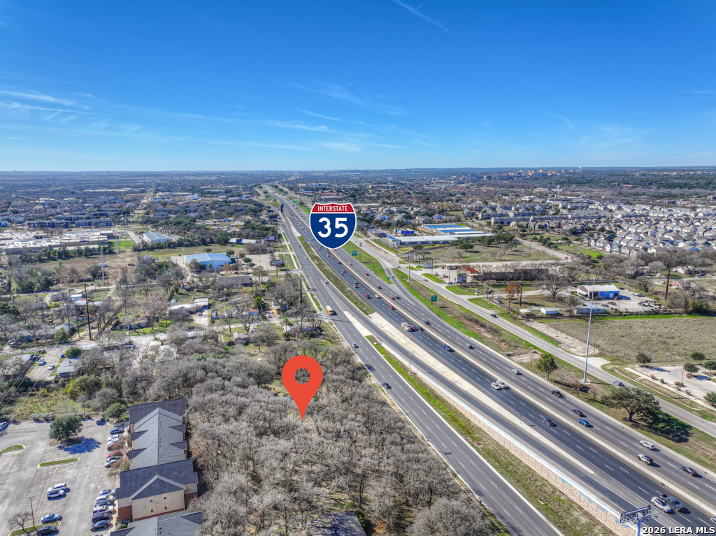 2108 Interstate 35 San Marcos TX 78666